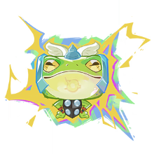 Big icon 0