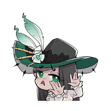 Big icon 0
