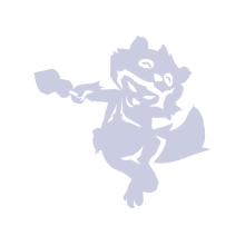 Panda Pyrotechnics