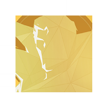 Big icon 0
