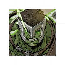 Big icon 0