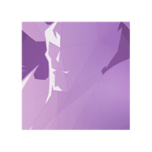 Big icon 0