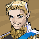 Small icon 0