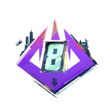 Big icon 0