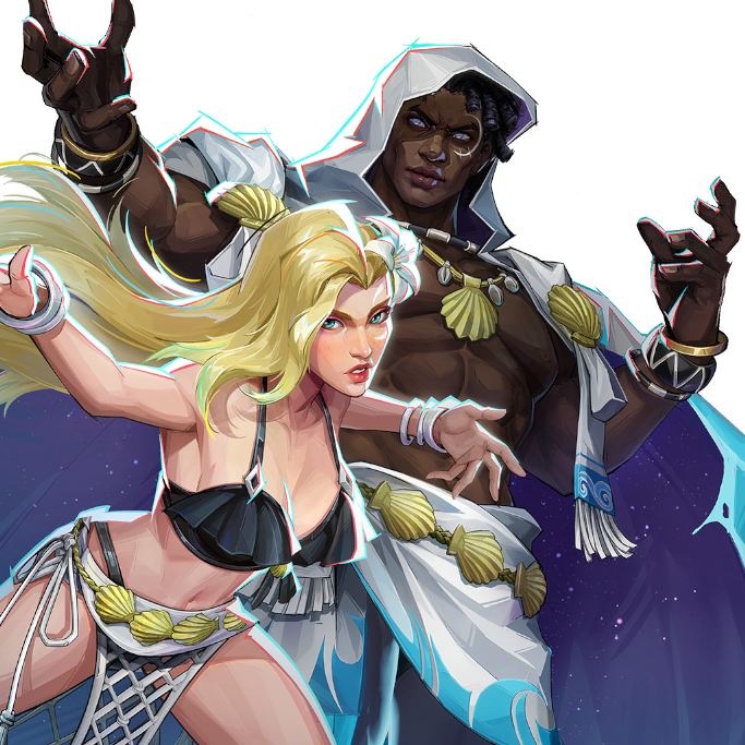 Item Preview