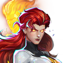 Big icon 0
