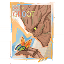 Big icon 0