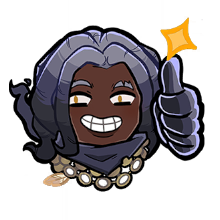 Big icon 0