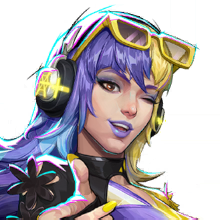 Big icon 0
