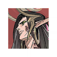 Big icon 0