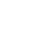 Theme Icon