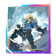 Big icon 0