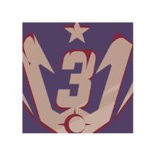 Big icon 0