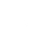 Theme Icon