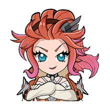 Big icon 0