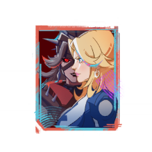 Big icon 0
