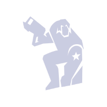Default