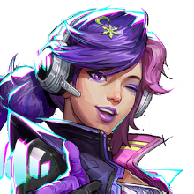 Big icon 0