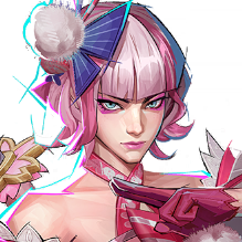 Big icon 0