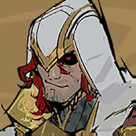 Thieves Guildmaster