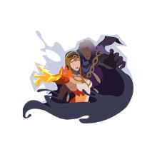 Big icon 0
