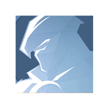 Big icon 0
