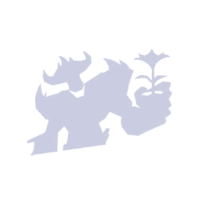 Blossoming Hope