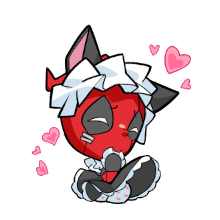 Big icon 0