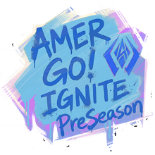 Big icon 0