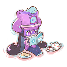 Big icon 0