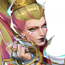 Big icon 0