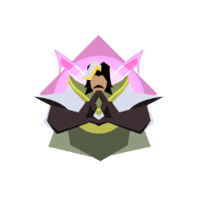 Asgardian Ascension