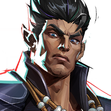 Big icon 0