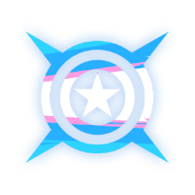 Captain America Deluxe Ko Prompt 2