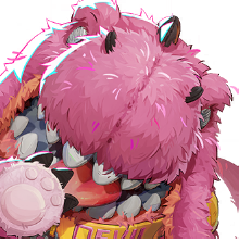 Big icon 0