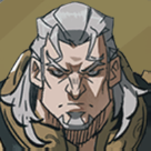 Small icon 0