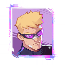 Big icon 0