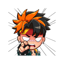 Big icon 0