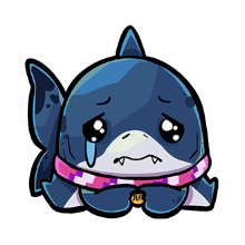 Big icon 0