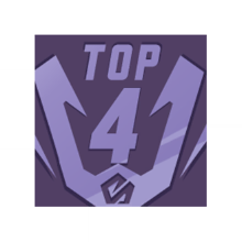 Big icon 0