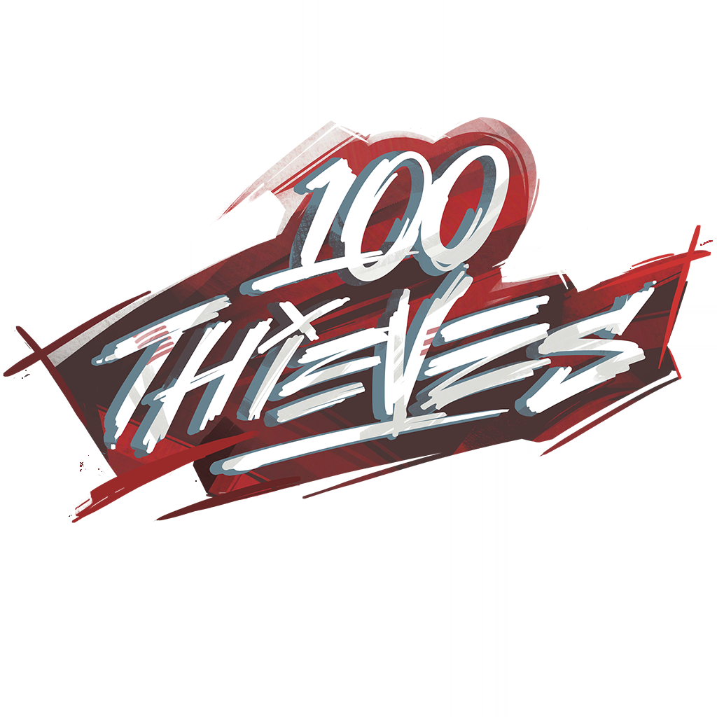 100 Thieves (Ignite Series 2026)