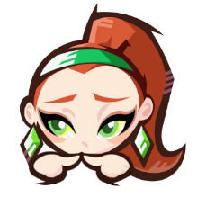 Big icon 0