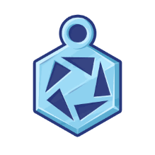Accessory Points