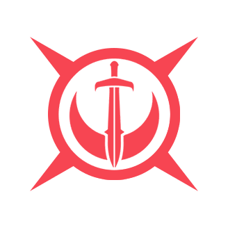 Blade Deluxe Ko Prompt 1
