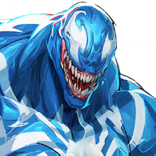 Big icon 0
