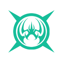 Hela Deluxe Ko Prompt 1