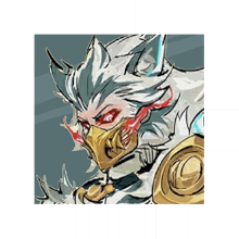 Big icon 0