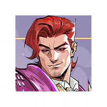 Big icon 0