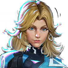 Big icon 0