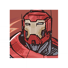 Big icon 0